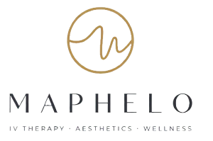 Maphelo IV Therapy, Aesthetics and Wellness place picture
