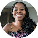 Kamogelo Segage profile picture