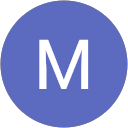 Michelle Modise profile picture