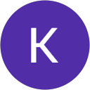 Khomotso Rapholo profile picture