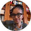 Ntebe Mosai profile picture