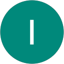 Itumeleng Segage profile picture
